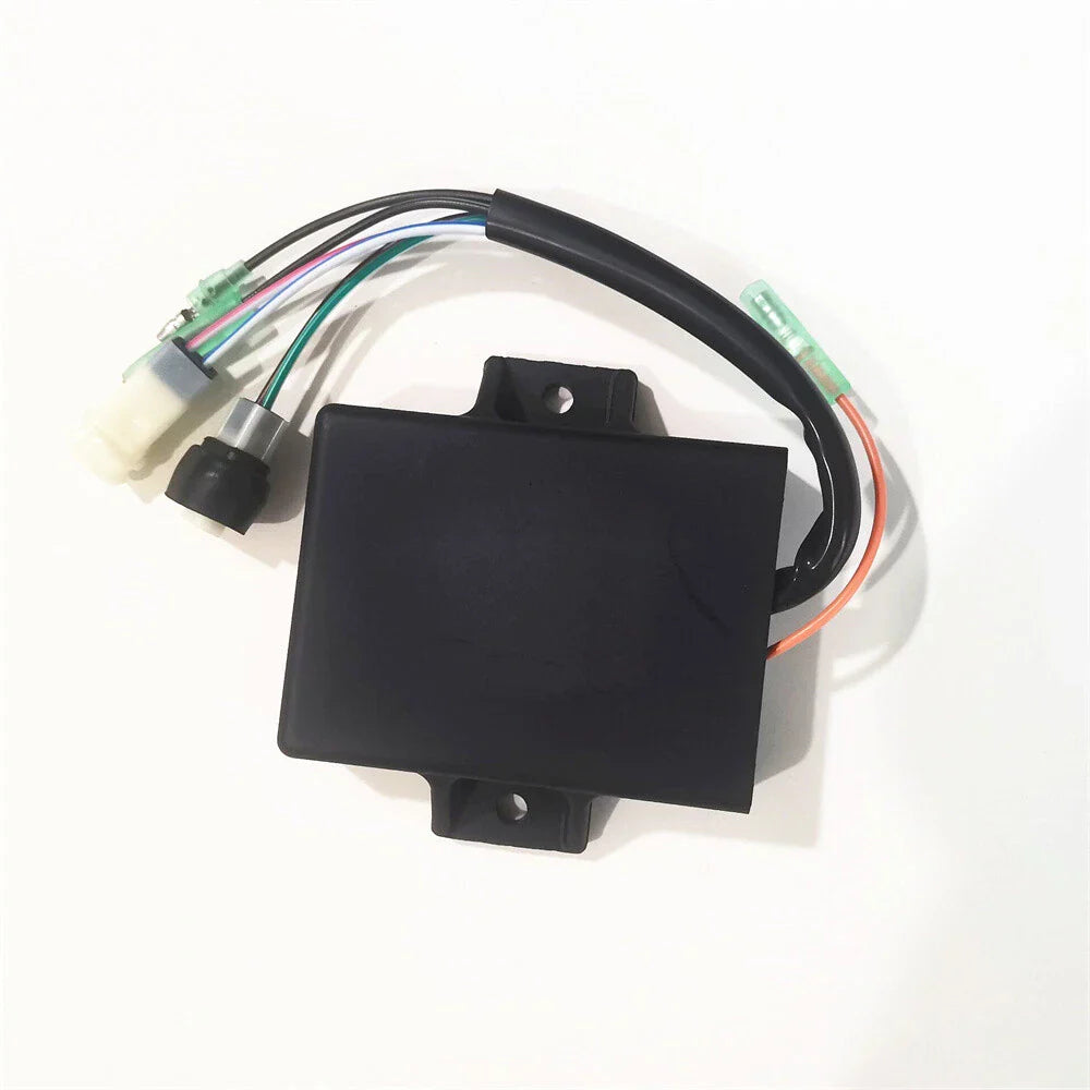 CDI Box Ignition for Yamaha YFM80 Badger (1992-1994)