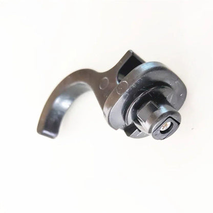 ABS Steering Wheel Hook for Honda Integra Civic Accord Prelude Del Sol (1990-2001)