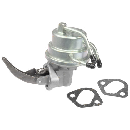 Petrol Fuel Pump for Toyota Hilux RN105 RN106 RN110 RN130 22R 2.4L 4cyl