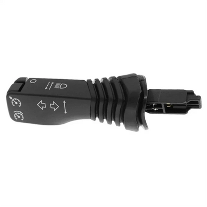 Cruise Control Indicator Lever Stalk Switch for Opel Vauxhall