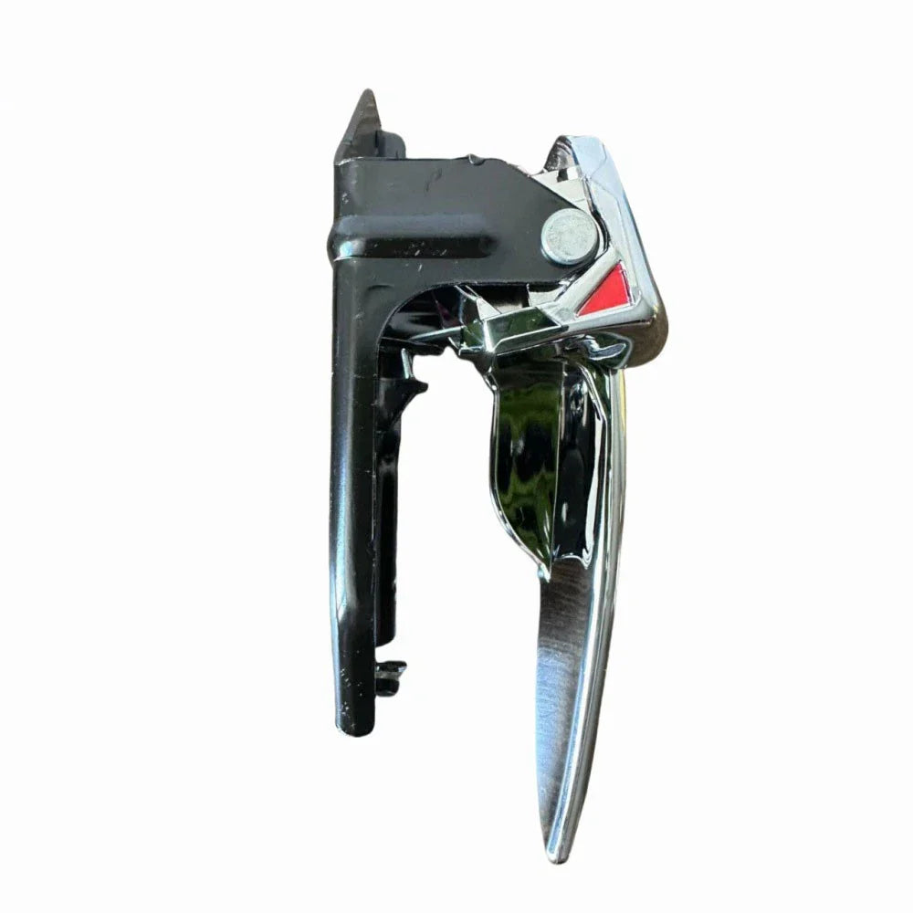 Right Interior Door Handle for Hyundai Sonata (2002-2005)
