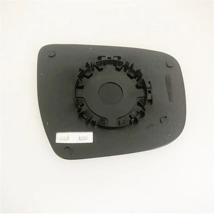Heated Mirror Glass Left Side for Nissan Cube Juke (2014-2020)