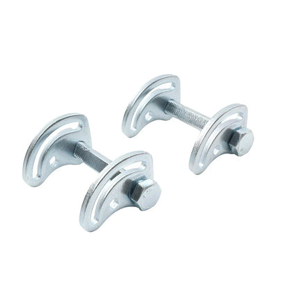 Camber Caster Bolt Kit for Chevrolet GMC Cadillac