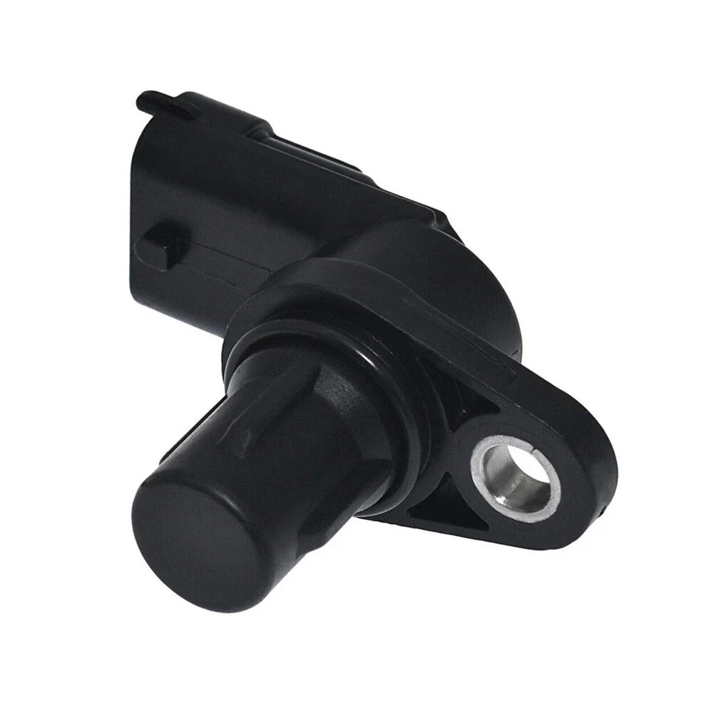 Camshaft Position Sensor for Ford C-Max, Focus, Mondeo, Land Rover (2003-2023)