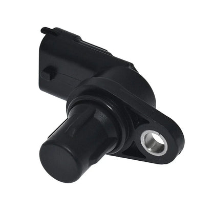 Camshaft Position Sensor for Ford C-Max, Focus, Mondeo, Land Rover (2003-2023)