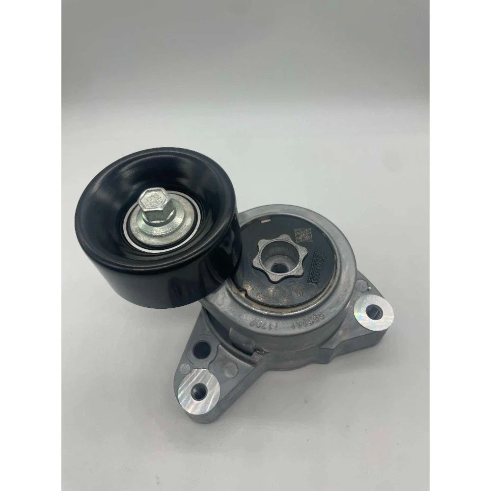 Belt Tensioner Assembly for Honda Accord CR-V Acura ILX (2017–2018)
