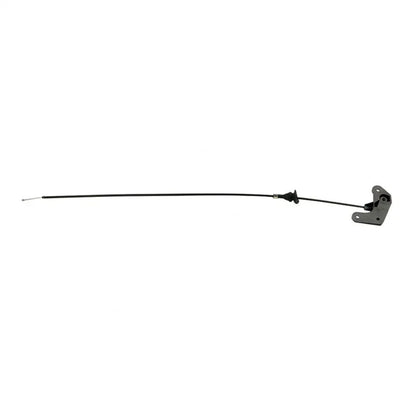 Hood Release Cable for 2003-2009 Land Rover Range Rover (2003-2009)