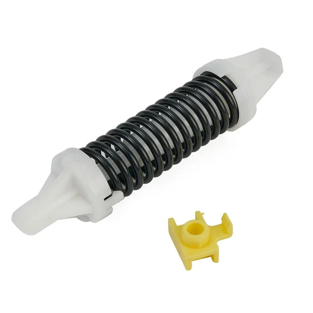 Clutch Pedal Return Spring for SAAB 9-3 (2003–2011)