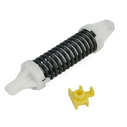 Clutch Pedal Return Spring for SAAB 9-3 (2003–2011)