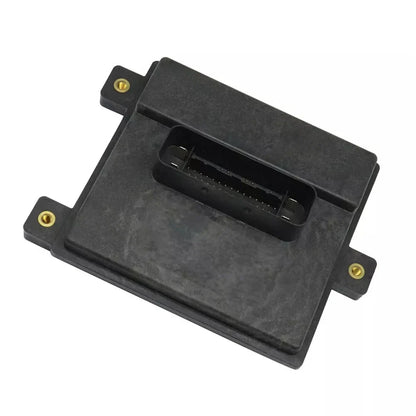 Fuel Pump Control Module for GM 2008-2009 (2008-2009)