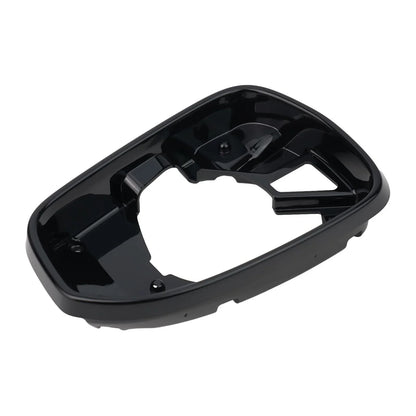 Mirror Frame Trim Right Side for Ford Fusion (2013–2020)