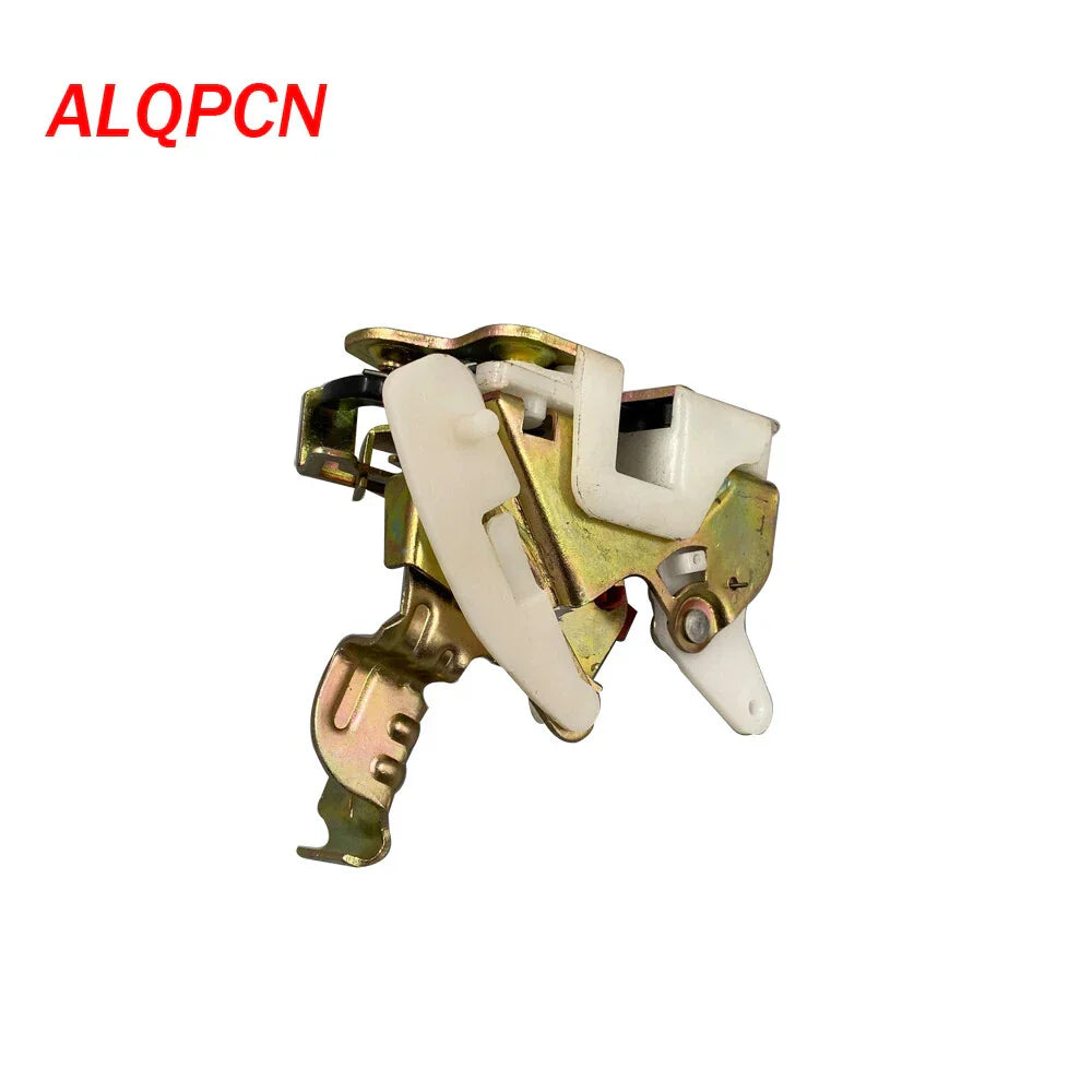 Left Side Rear Door Latch Lock for Mitsubishi Pajero (1991-1999)