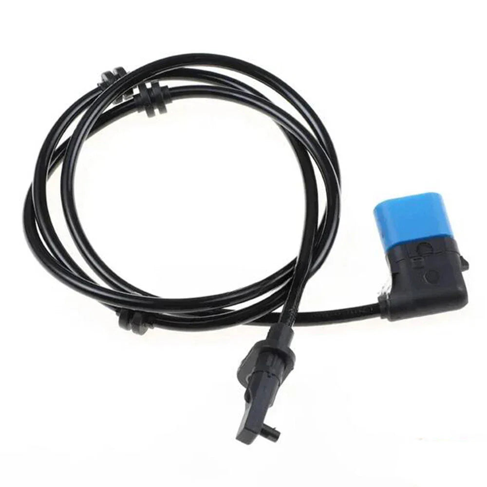 A2469059402 Rear ABS Wheel Speed Sensors for Benz CLA250 CLA45 GLA45