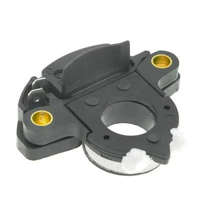 Electric Ignition Module for Mazda 323, 626, 929