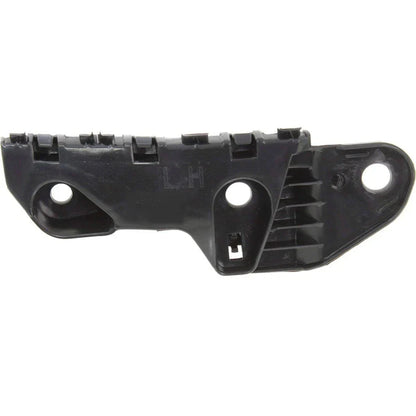 Front Left & Right Bumper Brackets for Mazda CX-5 (2013-2016)