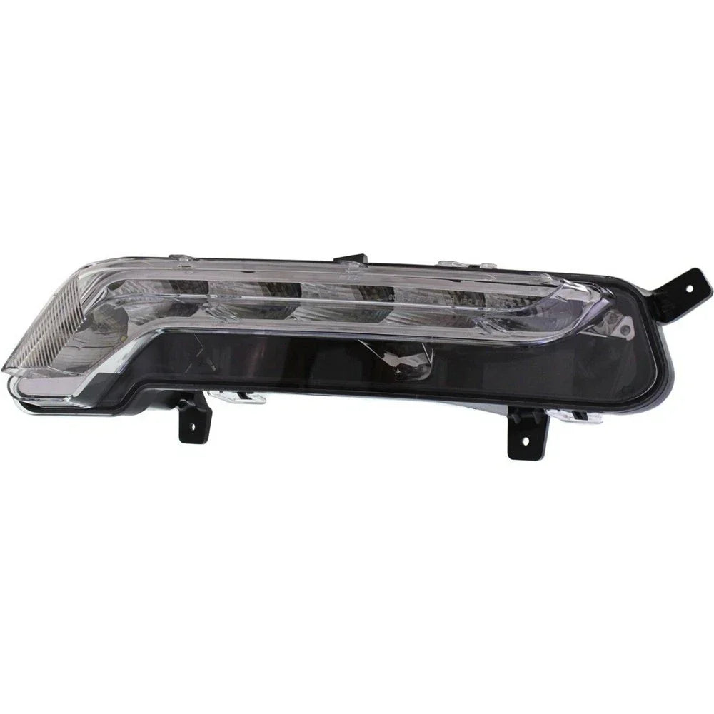 Left Side Daytime Running Light for Chevrolet Impala (2014-2018)