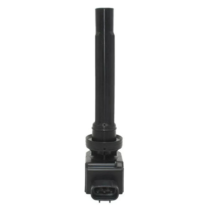 New Ignition Coil for Suzuki SX4 2.0L J20A (2006-2009)