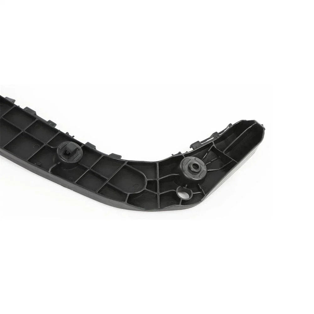 Front Plastic Bumper Retainers for 2014-2021 Toyota 4Runner (2014-2021)