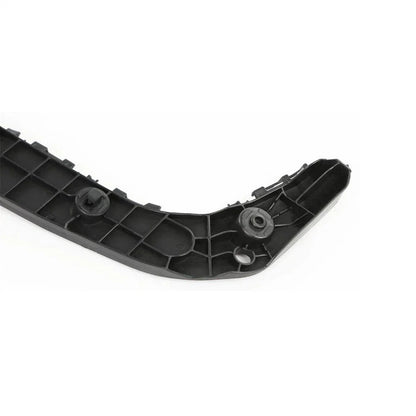Front Plastic Bumper Retainers for 2014-2021 Toyota 4Runner (2014-2021)