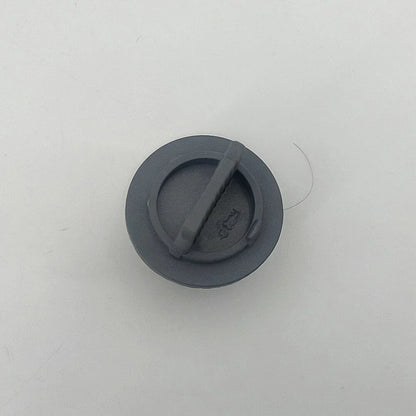 Front Turn Signal Bulb Socket for Kia Sorento (2013-2015)