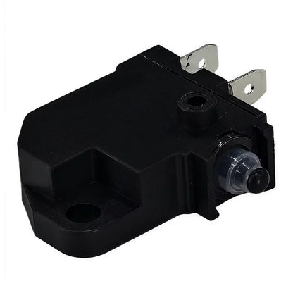 Brake Switch Waterproof for Motorcycle Disc Brake Master Cylinder