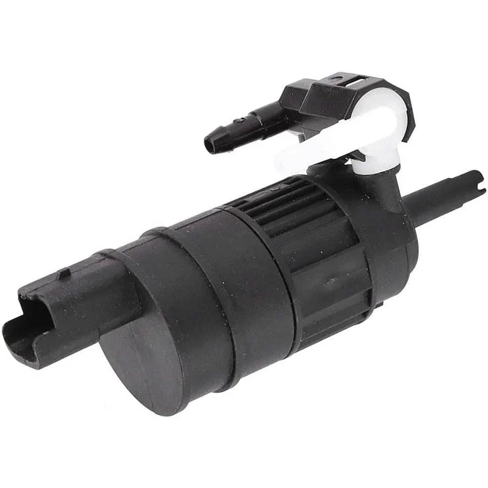 Front Windshield Washer Pump for Renault Car (Various Years)