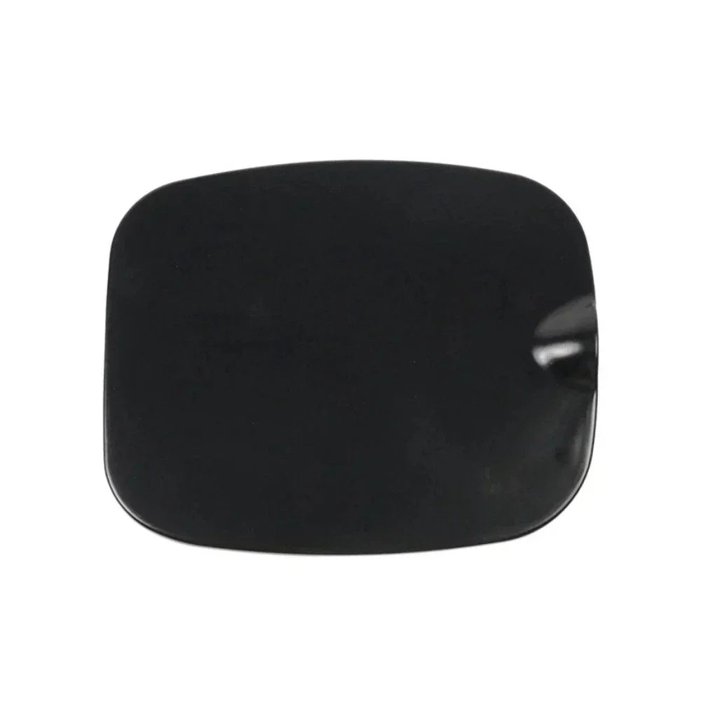 Fuel Tank Cap for Toyota 4Runner (2010-2024)