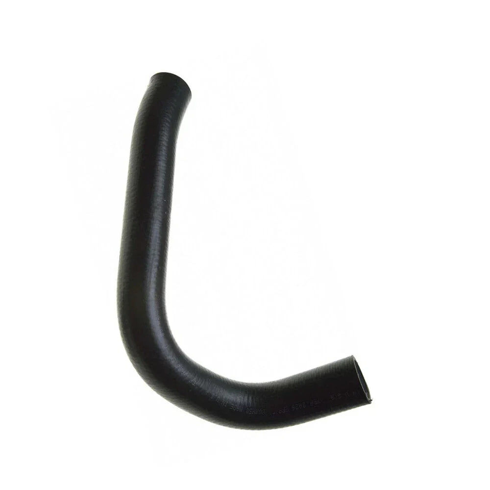 1x Upper Radiator Coolant Hose for Jeep Grand Cherokee (1999-2004)