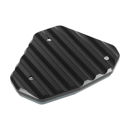 Kickstand Pad Foot Plate for BMW G310GS Motorcycle