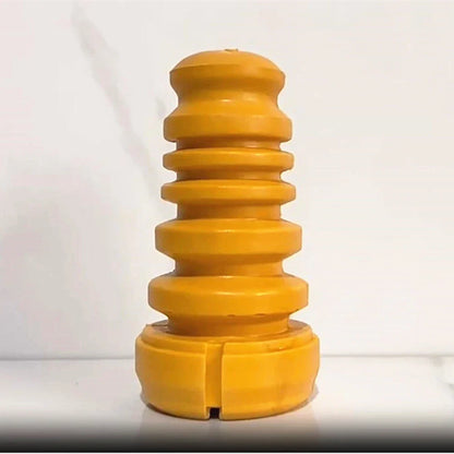 Rear Suspension Shock Absorber Buffer for Mazda 3 6 CX-5 (2010-2023)