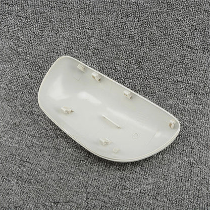 ABS Rearview Mirror Cover Caps for Toyota Corolla (2007-2013)