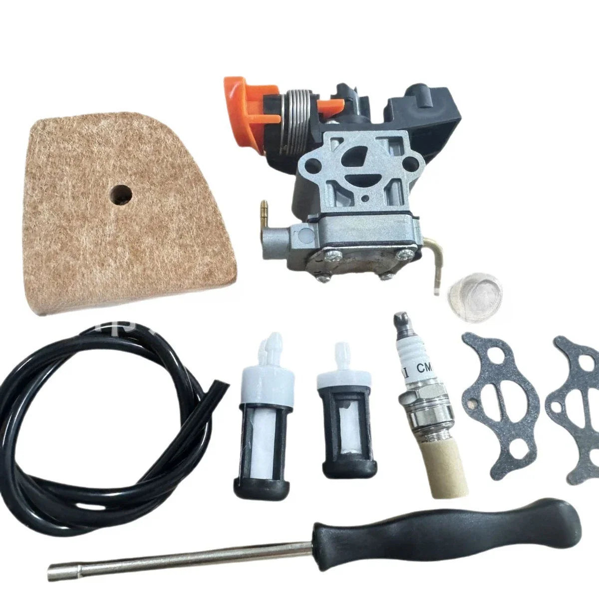 Carburetor Kit for STIHL Trimmer