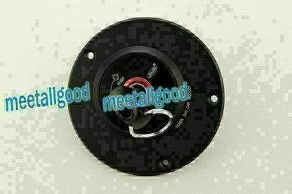 Fuel Gas Tank Cap for Honda CBR600RR CBR1000RR CBR1100XX (2003-2023)