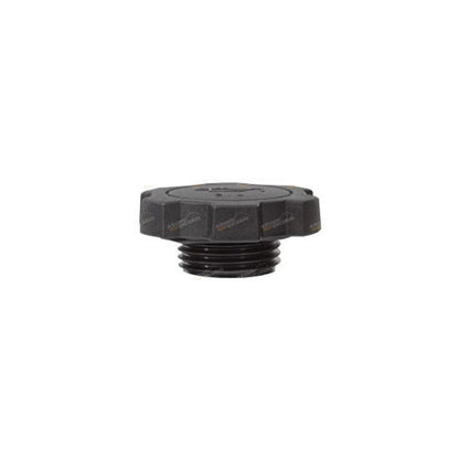 Oil Filler Cap RN46 4cyl 2.0L 18R-C Engine for Hilux RN46 (1979–1983)