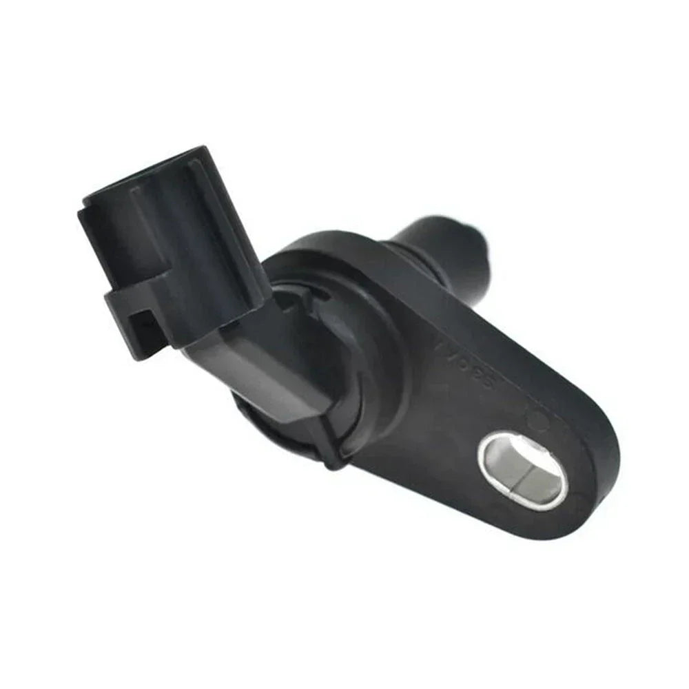 Speed Sensor for Chrysler Sebring, Dodge Grand Caravan, Avenger, Ram (2007-2010)