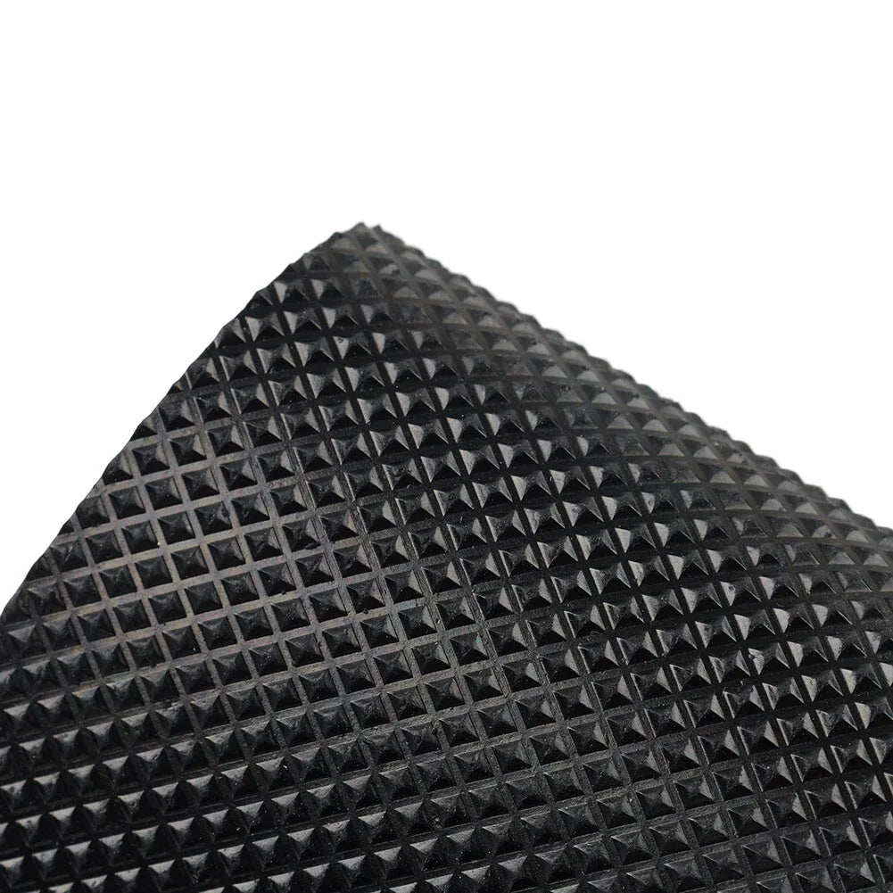 Anti-Slip Tank Traction Pad Knee Grip Protector for CFMoto 250NK (2017-2023)