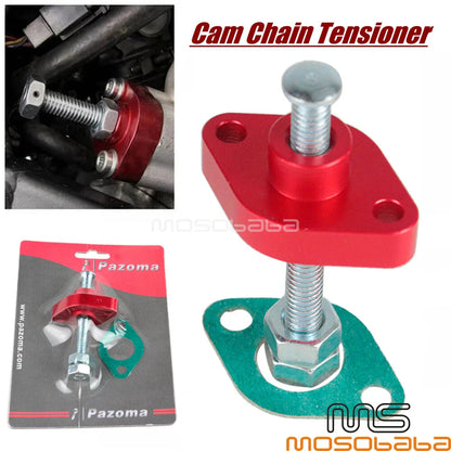 Timing Cam Chain Tensioner for Kawasaki KFX400 TRX400EX LT250 (2003-2022)