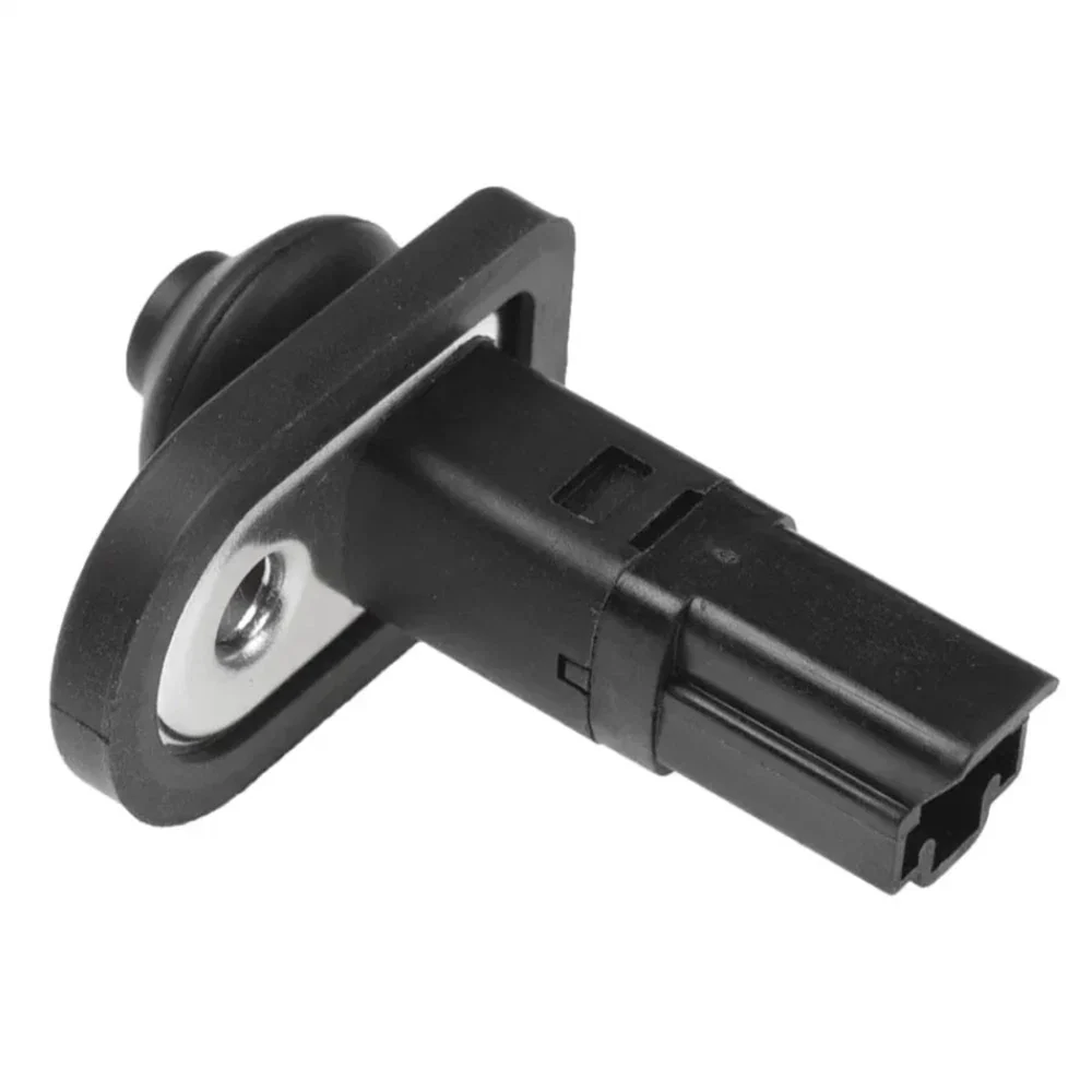 Mitsubishi Lancer Montero Pajero Car Door Light Push Button Switch Sensor