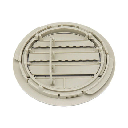AC Heat Air Headliner Roof Vent for Ford Explorer Flex Lincoln MKT (2009-2019)