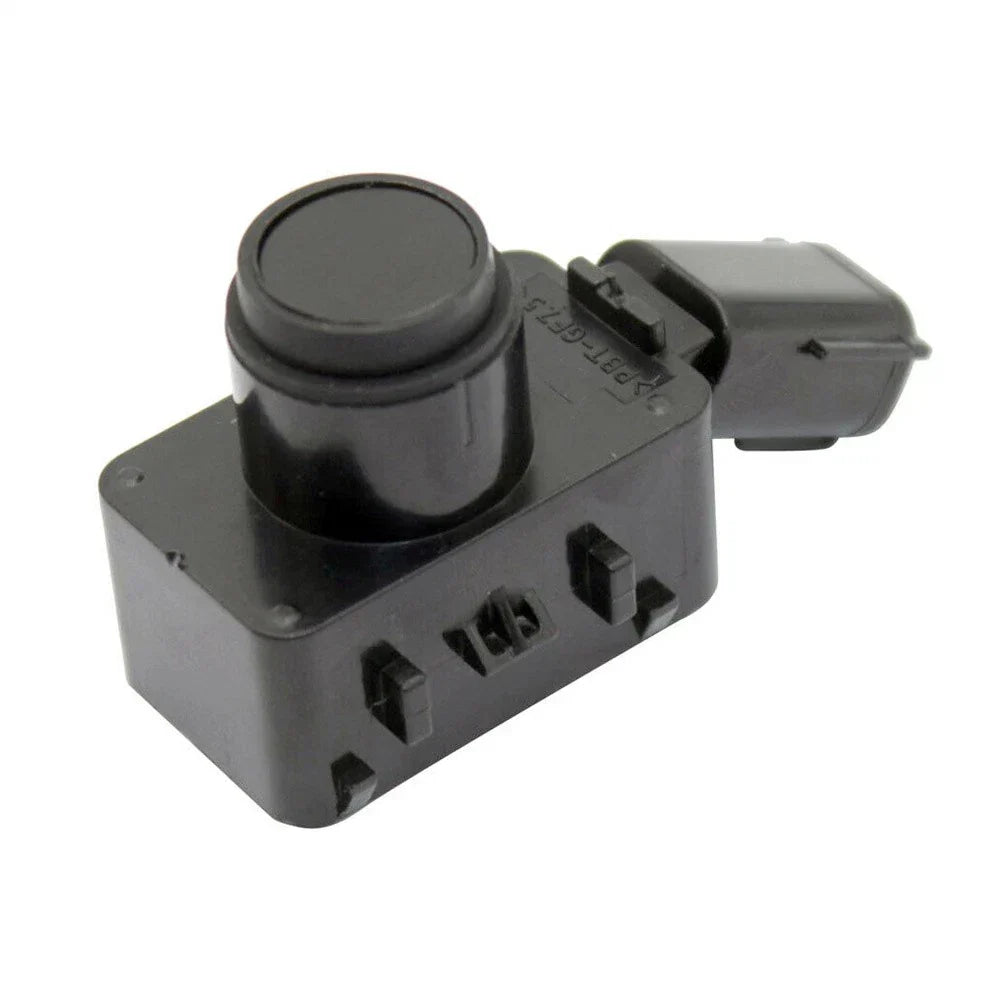 PDC Bumper Parking Sensor for Lexus RX350, Toyota Prius (2006-2019)