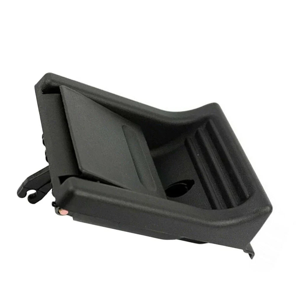 Sliding Door Handle for Mercedes Benz Vito W638, Dodge Sprinter (1996-2003)