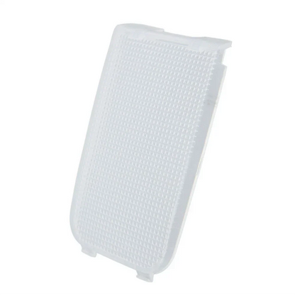Dome Lens Cover for Lexus IS300, Toyota Corolla, Tacoma (2001-2005)
