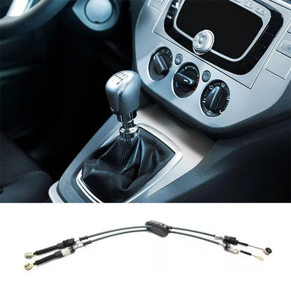 Hand Brake Parking Cable for Nissan Versa (2007-2019)