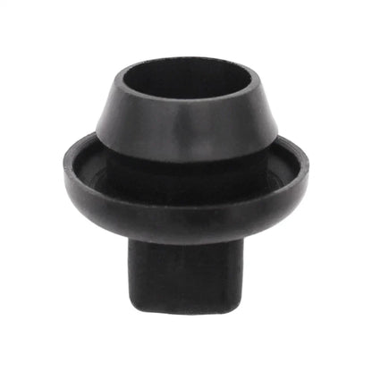 Oil Fill Plug for Chrysler PT Cruiser, Sebring, Dodge Avenger, Lancer, Jeep (2001-2010)