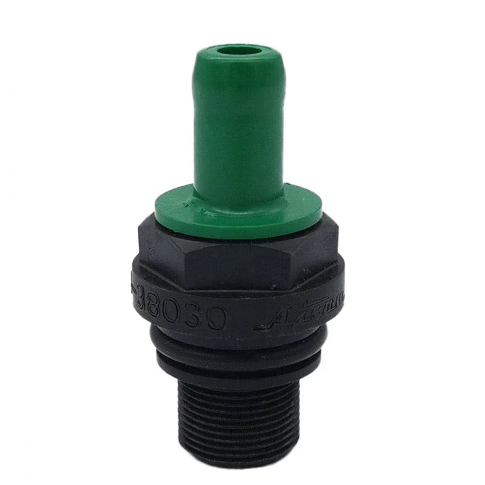 PCV Valve for Toyota Tundra, Sequoia, Land Cruiser