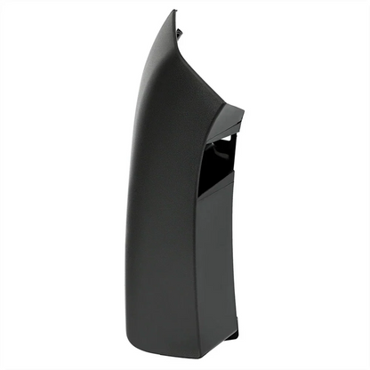 Rear Left Body Trim for Chevrolet Express Savana 1500 (2003-2023)