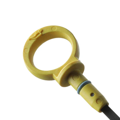 Engine Oil Dipstick for Jeep Grand Cherokee (2005-2010)