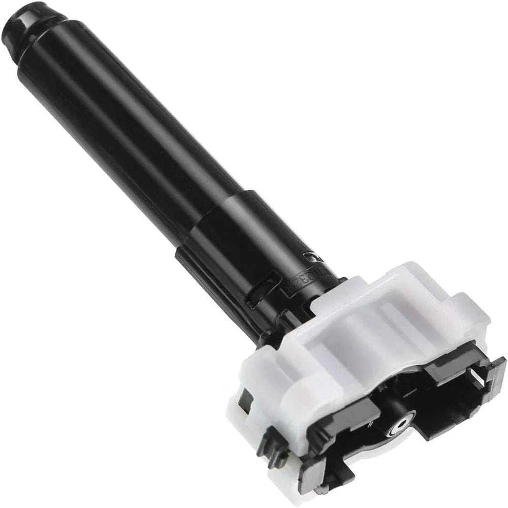 Headlamp Washer Nozzle for Lexus GX460 V8 4.6L (2014-2016)