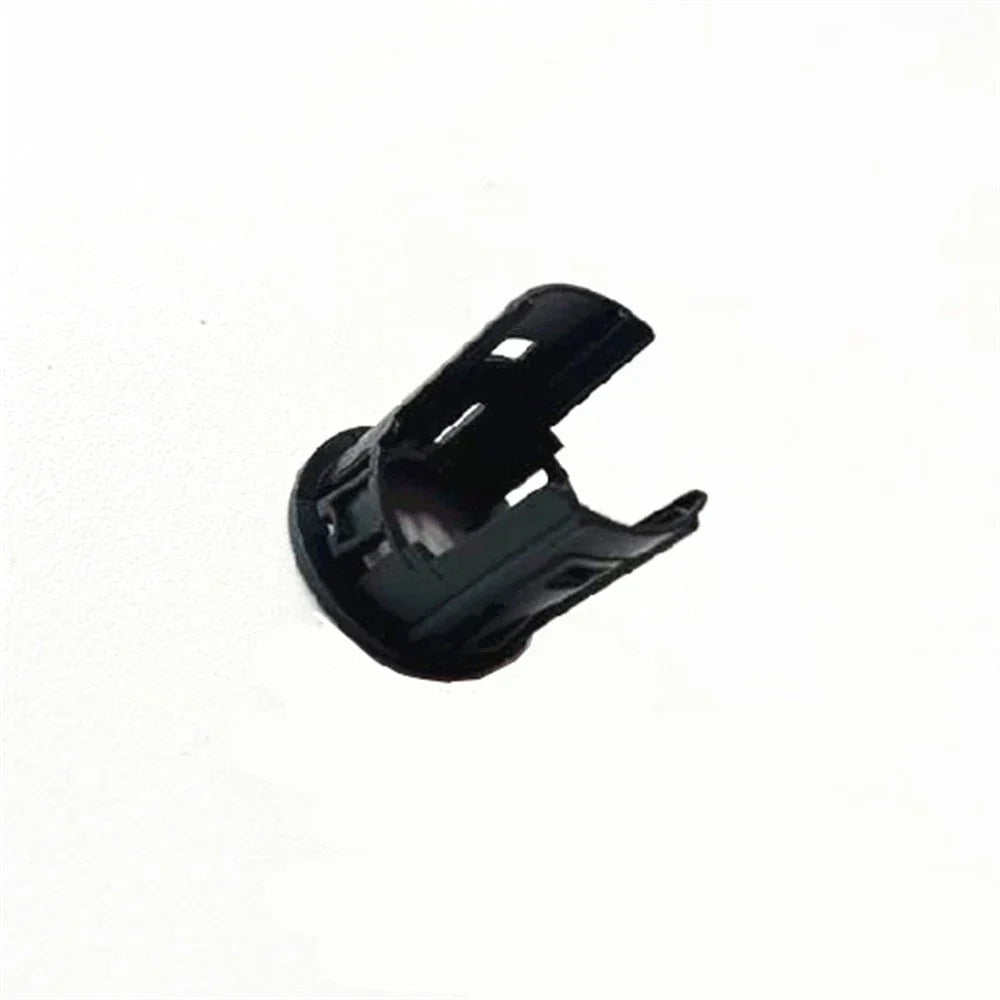 Parking Assist Sensor Bracket for Chevrolet Silverado Sierra (2014-2016)