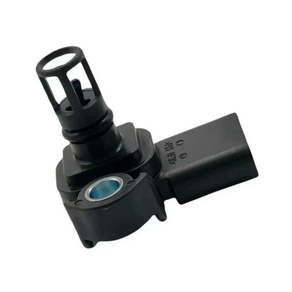 Intake Pressure Sensor for Chevy 6.6L Duramax L5P (2017-2025)